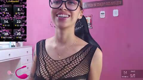 antonella_ponss online show from 03-06-25, 04:28
