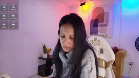Antonella.  online show from 05-27-26, 12:24