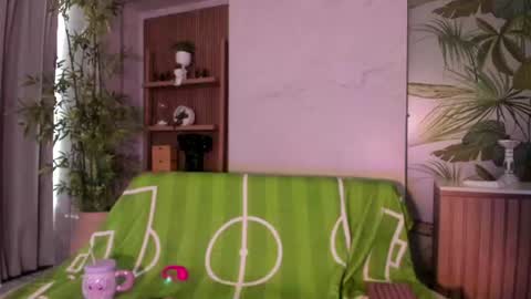 Antonella Rossi online show from 06-23-26, 08:07