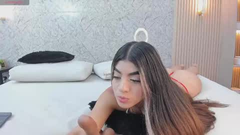 Anto online show from 09-17-25, 08:54