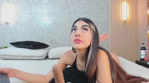 Anto online show from 09-29-25, 08:57