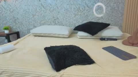 Anto online show from 01-15-26, 09:18