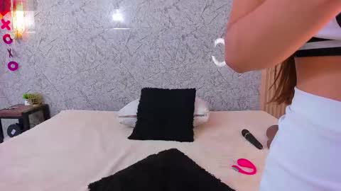 Anto online show from 02-24-26, 10:08