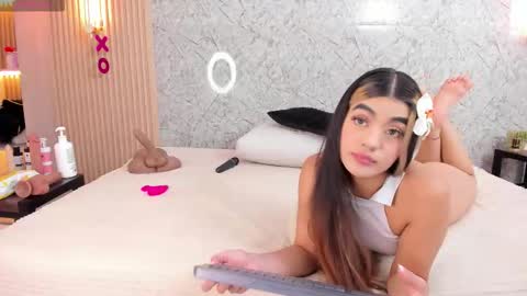 Anto online show from 02-27-26, 09:48