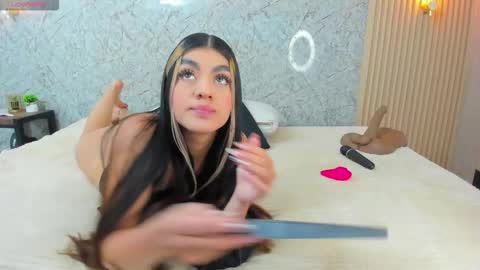 Anto online show from 03-28-26, 09:36