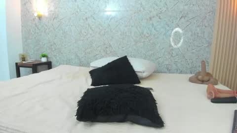 Anto online show from 04-16-26, 08:31