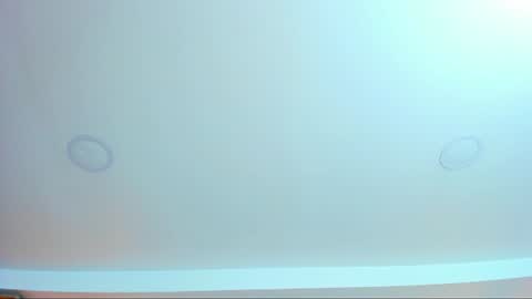 Anto online show from 06-11-26, 02:53