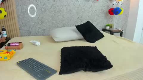 Anto online show from 07-03-26, 09:10