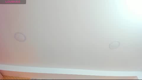 Anto online show from 07-18-26, 09:18