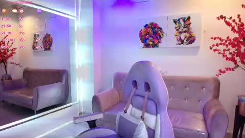 Antonella  online show from 06-13-26, 03:48
