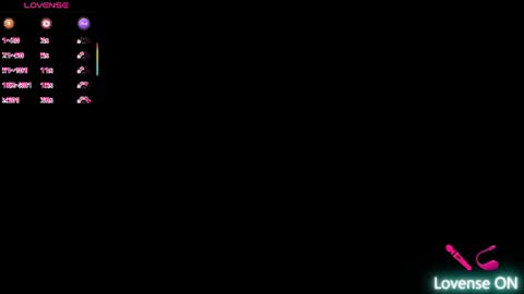 Antonella  online show from 06-21-26, 03:53