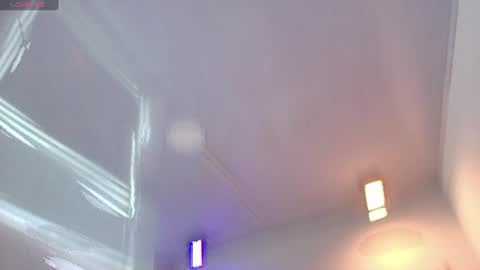 Antonella  online show from 07-19-26, 03:54