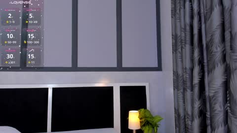  Antonellaa  online show from 12-20-24, 01:33