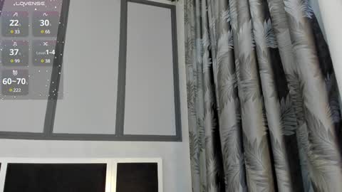  Antonellaa  online show from 12-23-24, 09:59