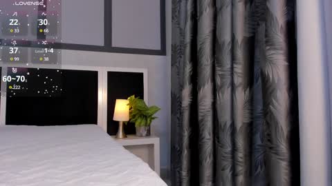  Antonellaa  online show from 12-27-24, 10:12