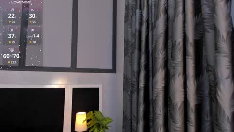  Antonellaa  online show from 12-29-24, 10:23