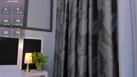  Antonellaa  online show from 12-30-24, 10:32