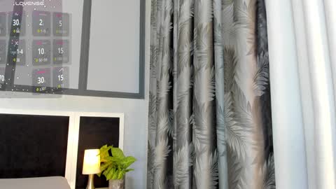  Antonellaa  online show from 01-14-25, 10:17