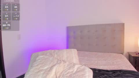  Antonellaa  online show from 01-27-25, 11:43