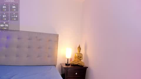  Antonellaa  online show from 02-18-25, 11:33