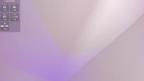  Antonellaa  online show from 01-09-26, 02:09