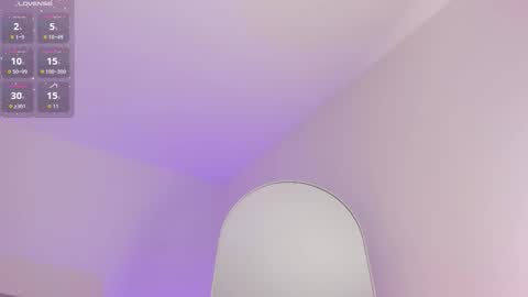  Antonellaa  online show from 02-10-26, 11:36