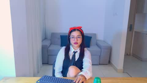 Antonella online show from 06-05-26, 03:13