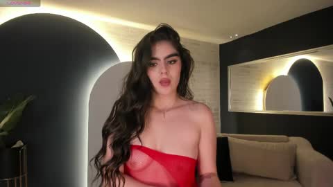 A N TO  online show from 04-03-26, 03:15