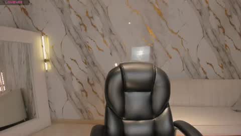 A N TO  online show from 06-22-26, 05:26