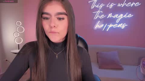 A N TO  online show from 06-28-26, 05:02