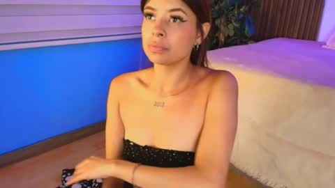 Antonella online show from 03-03-26, 03:23