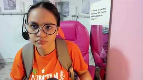 ANTONELLA online show from 01-15-26, 11:48