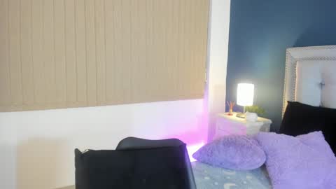 Snapshot of antonellaparker chatting on 12-01-24, 04:29 Sarah online show from 12-01-24, 04:29