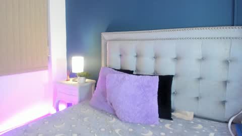 Sarah online show from 12-02-24, 12:19