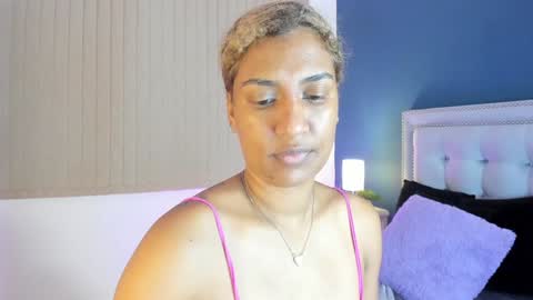 Sarah online show from 12-03-24, 12:16