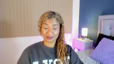 Sarah online show from 12-03-24, 03:22