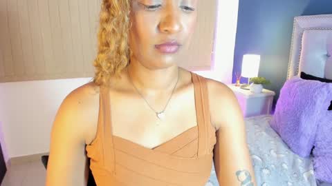 Snapshot of antonellaparker chatting on 12-07-24, 05:31 Sarah online show from 12-07-24, 05:31