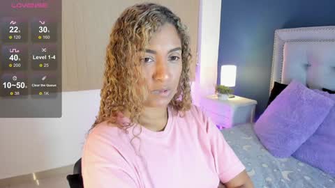 Sarah online show from 12-19-24, 03:41