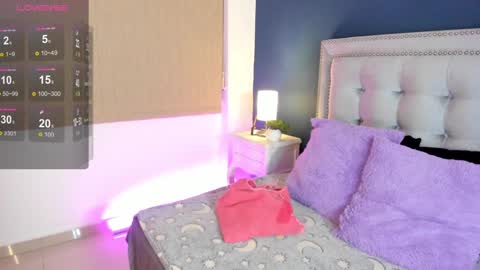 Sarah online show from 12-28-24, 12:03