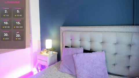 Sarah online show from 01-23-25, 12:19