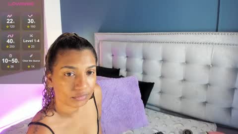 Sarah online show from 01-29-25, 12:24