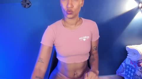 Sarah online show from 09-28-25, 10:26