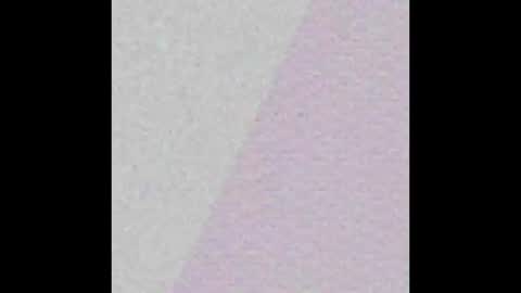 Antonella  online show from 02-10-26, 07:07