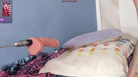 ANTO  online show from 01-22-25, 06:52