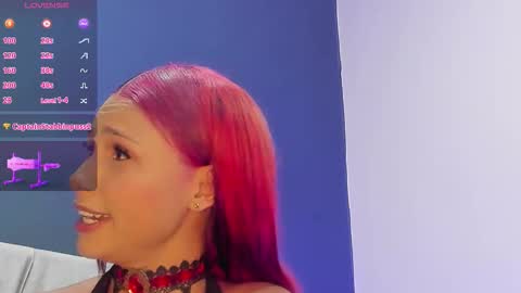 ANTO  online show from 11-18-25, 02:21