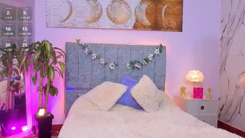  Antonella online show from 02-05-26, 08:24