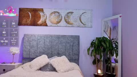 Snapshot of antonellastar24_ chatting on 05-26-26, 08:27 Antonella online show from 05-26-26, 08:27