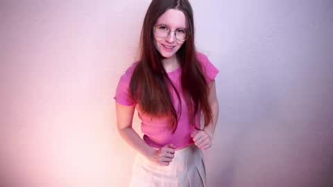 Snapshot of antonettemalchow chatting on 12-01-25, 03:17 Eva 3 online show from 12-01-25, 03:17