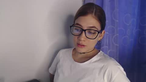 antonia0824 online show from 02-13-26, 07:10