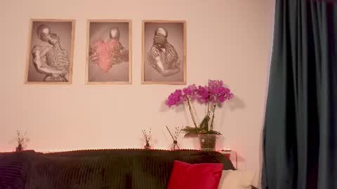 Antonia online show from 06-25-26, 05:12